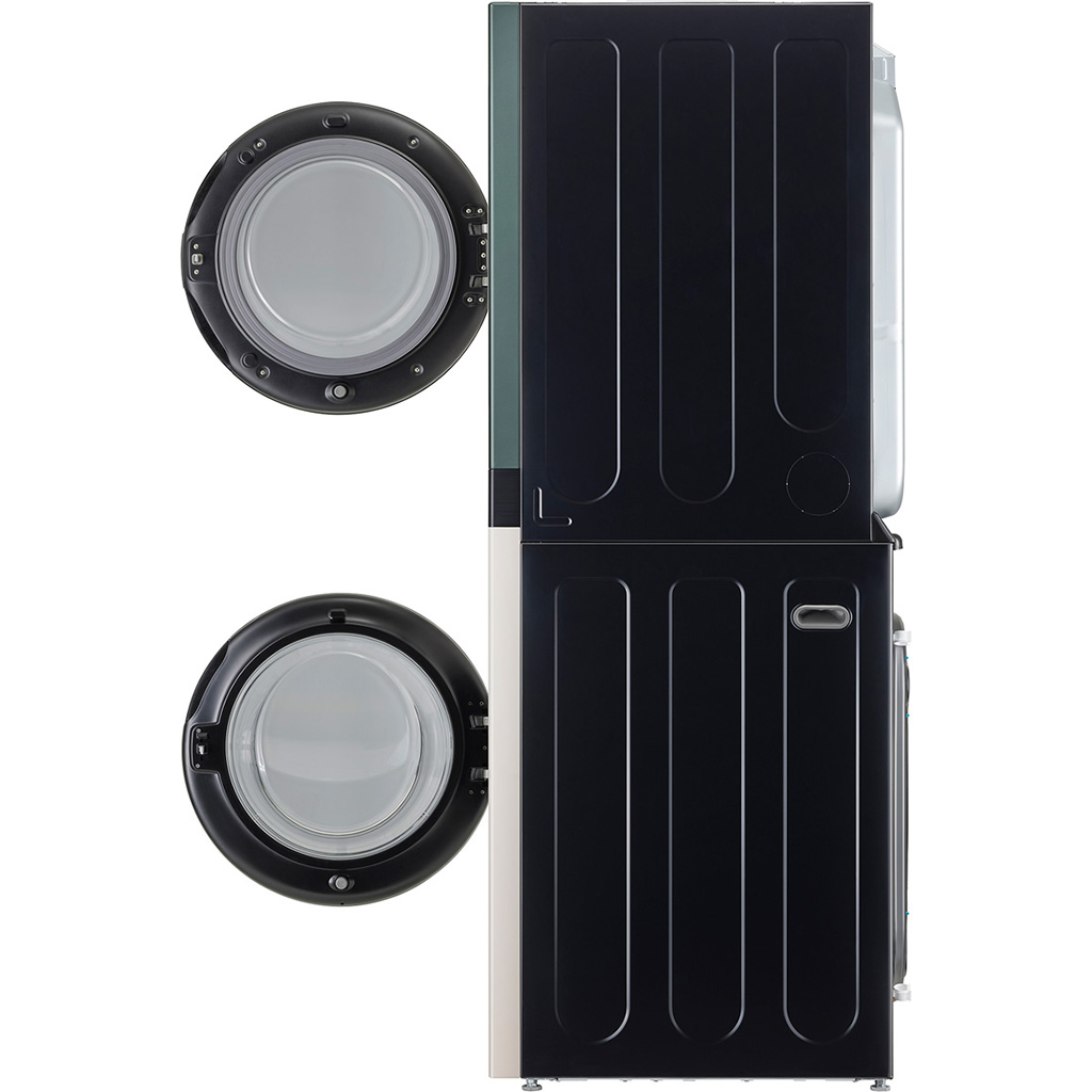 /Images/Products/nguyen.minh.luan_10057143-may-giat-lg-inverter-wt2517nheg-25-17kg-14_item_8806087984514.jpg