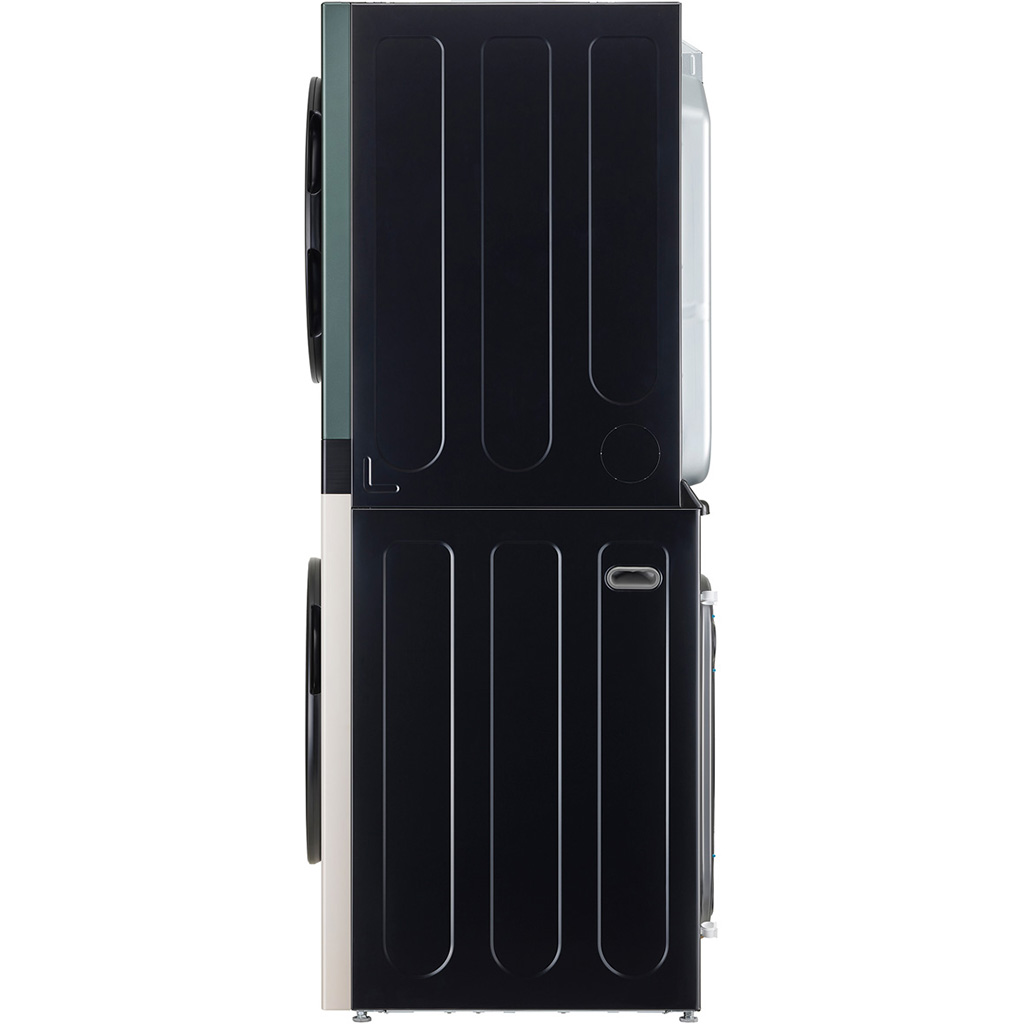 /Images/Products/nguyen.minh.luan_10057143-may-giat-lg-inverter-wt2517nheg-25-17kg-15_item_8806087984514.jpg