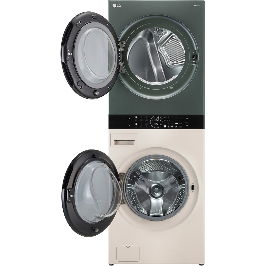 /Images/Products/nguyen.minh.luan_10057143-may-giat-lg-inverter-wt2517nheg-25-17kg-3_item_8806087984514.jpg