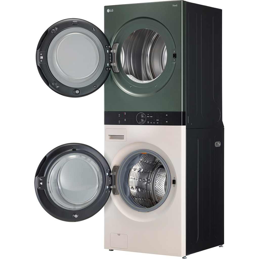 /Images/Products/nguyen.minh.luan_10057143-may-giat-lg-inverter-wt2517nheg-25-17kg-6_item_8806087984514.jpg