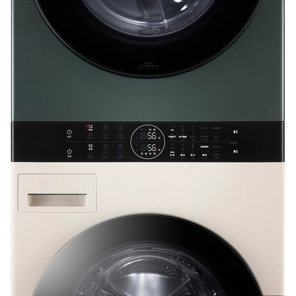 /Images/Products/nguyen.minh.luan_10057143-may-giat-lg-inverter-wt2517nheg-25-17kg-9_item_8806087984514.jpg