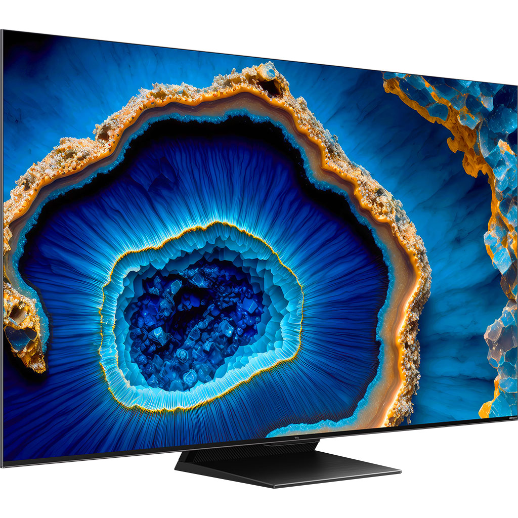 /Images/Products/nguyen.minh.luan_10057224-google-tivi-qd-mini-led-tcl-4k-75-inch-75c755-3_1fsh-78_item_8936190991823.jpg