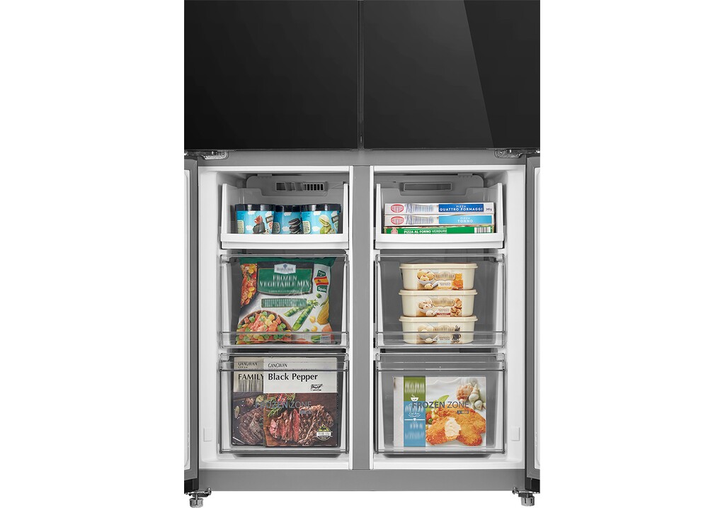/Images/Products/nguyen.minh.luan_10057410-tu-lanh-toshipa-inverter-515-lit-gr-rf677wi-pgv-xk-v_item_6940461937702.jpg