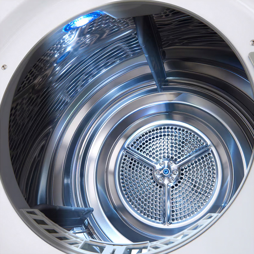 /Images/Products/nguyen.minh.luan_10057540-Máy_sấy_quần_áo_LG_Inverter_10.5_kg_DVHP50W10_item_8806087984095.jpg