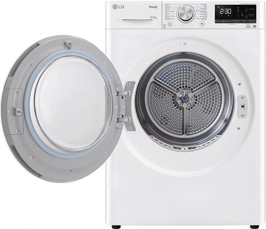 /Images/Products/nguyen.minh.luan_10057540-Máy_sấy_quần_áo_LG_Inverter_10.5_kg_DVHP50W4_item_8806087984095.jpg