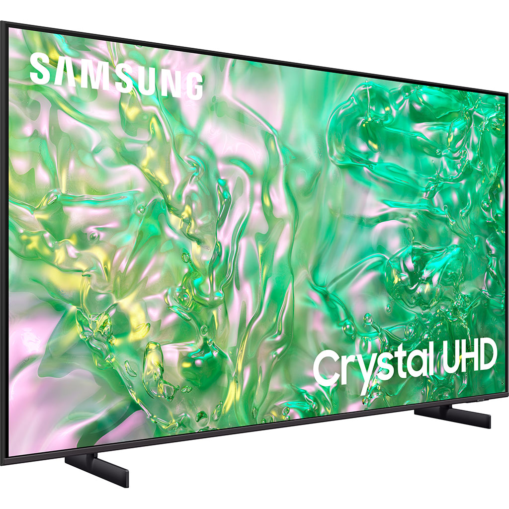 /Images/Products/nguyen.minh.luan_10057622-smart-tivi-qled-4k-75-inch-qa75du800kxxv-3_item_8935257512599.jpg