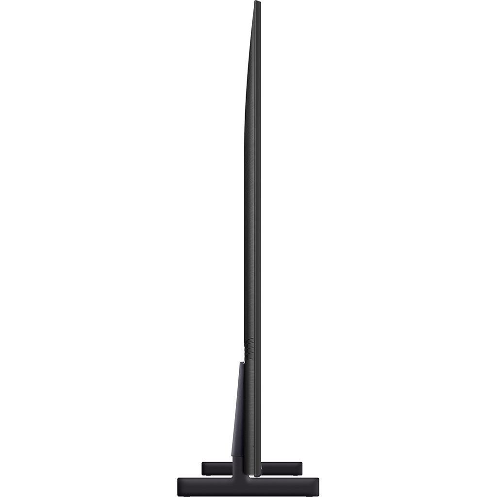 /Images/Products/nguyen.minh.luan_10057622-smart-tivi-qled-4k-75-inch-qa75du800kxxv-5_item_8935257512599.jpg