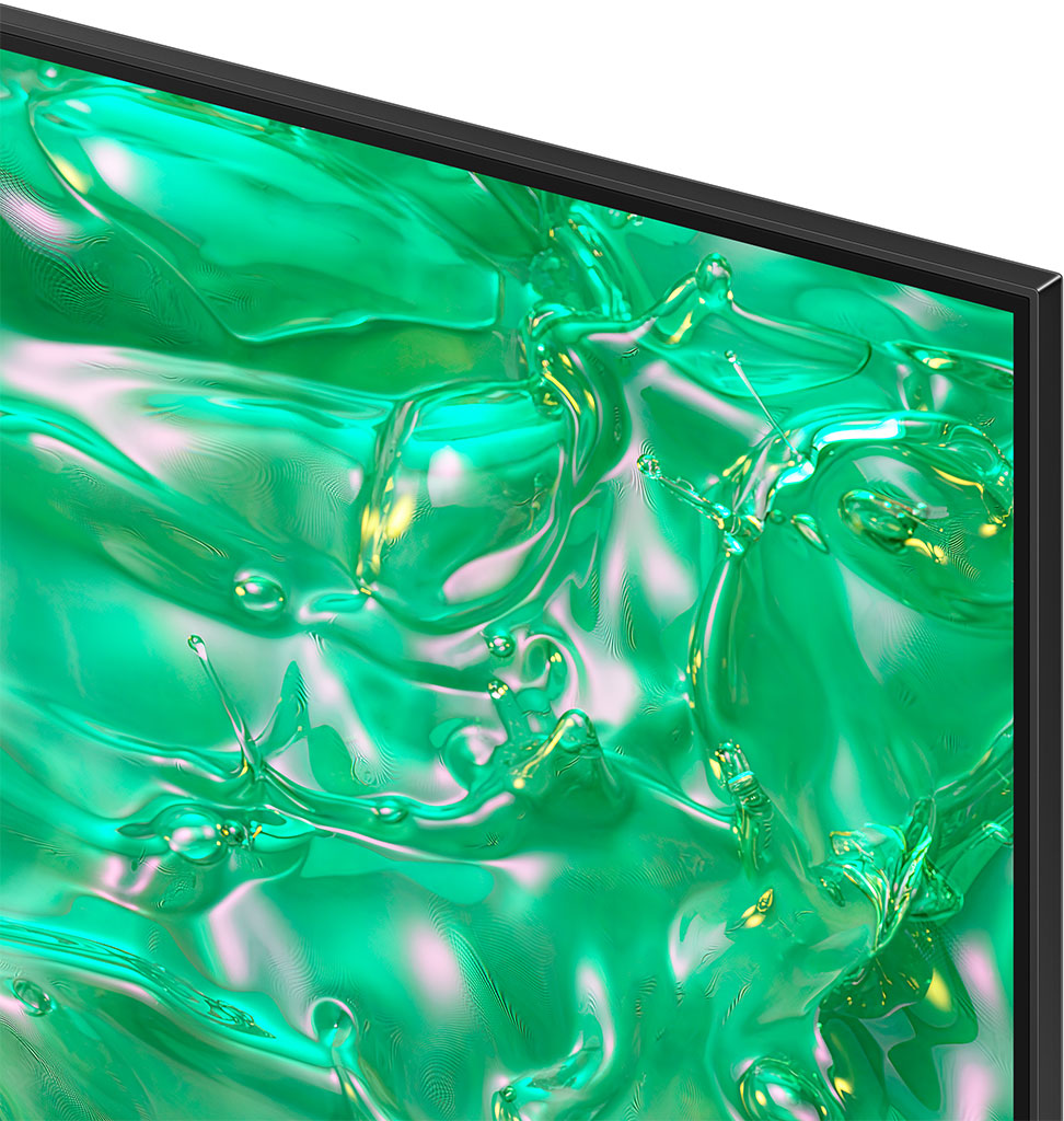 /Images/Products/nguyen.minh.luan_10057625-smart-tivi-qled-4k-50-inch-qa50du800kxxv-4_item_8935257512629.jpg