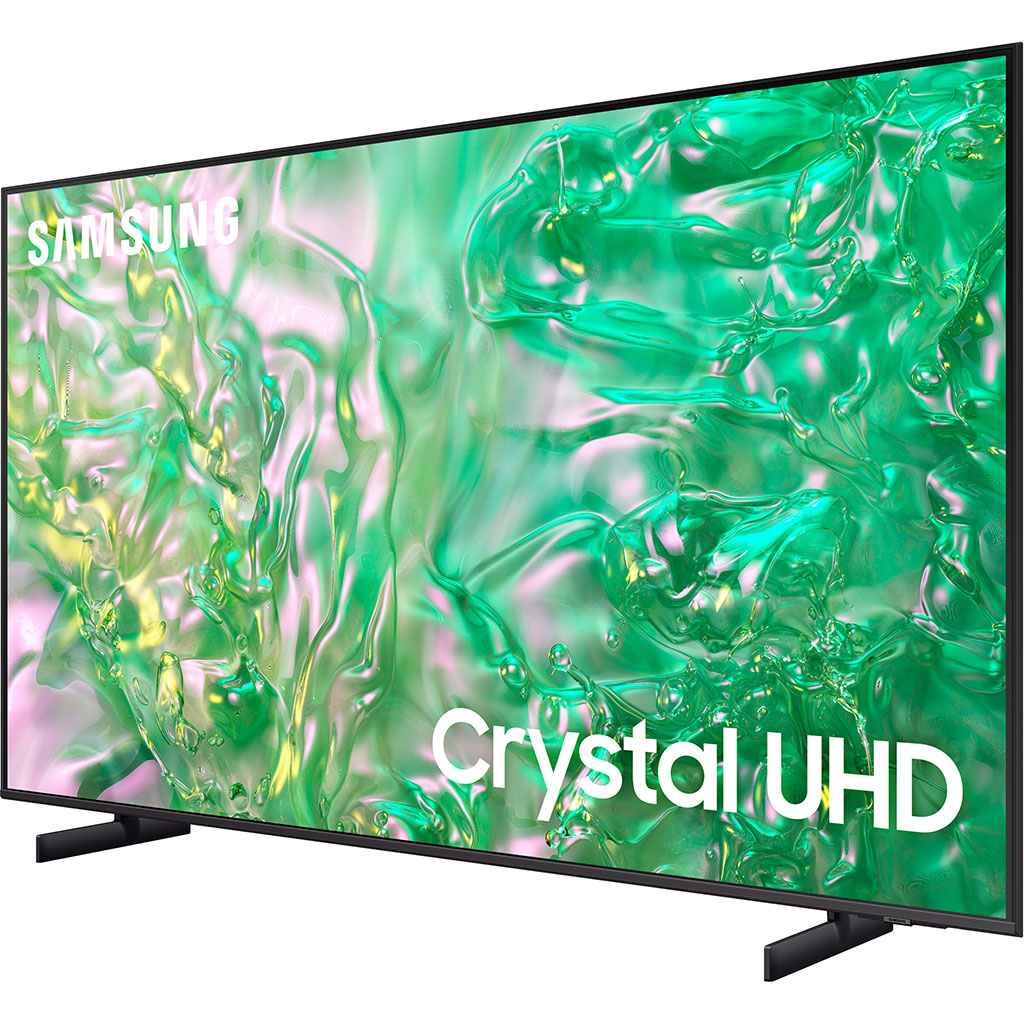 /Images/Products/nguyen.minh.luan_10057626-smart-tivi-qled-4k-43-inch-qa43du800kxxv-2_item_8935257512636.jpg