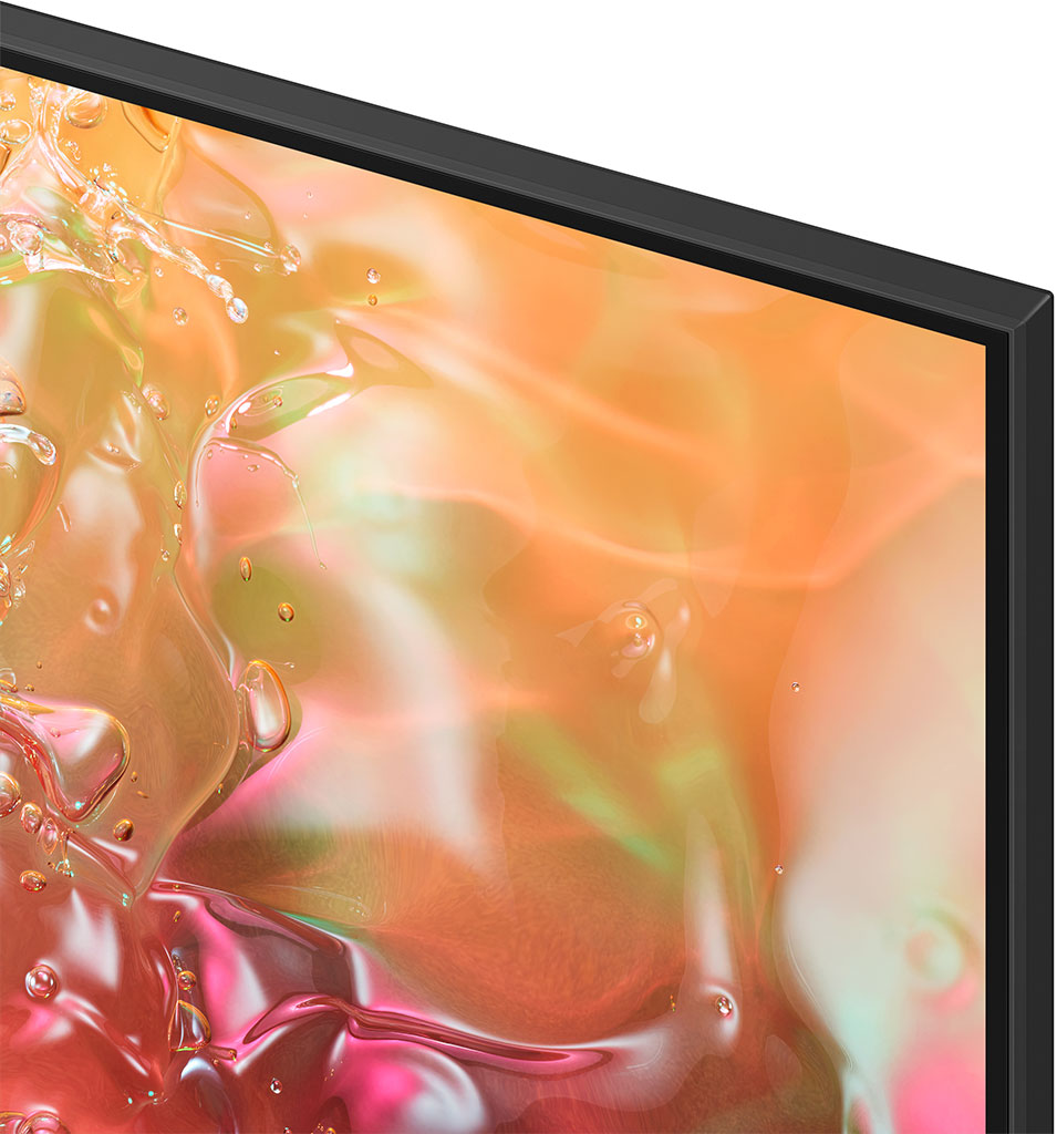 /Images/Products/nguyen.minh.luan_10057628-smart-tivi-qled-4k-75-inch-qa75du7700kxxv-4_item_8935257512889.jpg