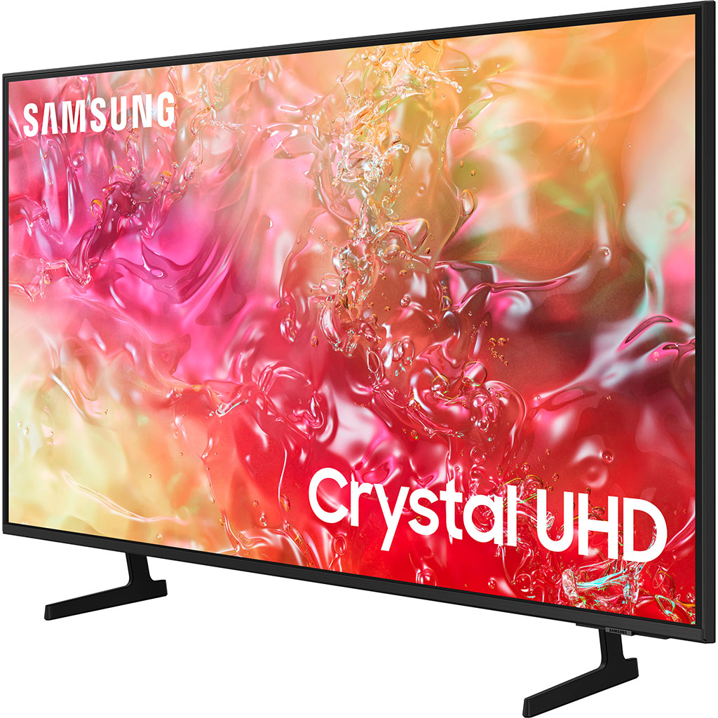 /Images/Products/nguyen.minh.luan_10057629-smart-tivi-qled-4k-65-inch-qa65du7700kxxv-2_item_8935257512896.jpg
