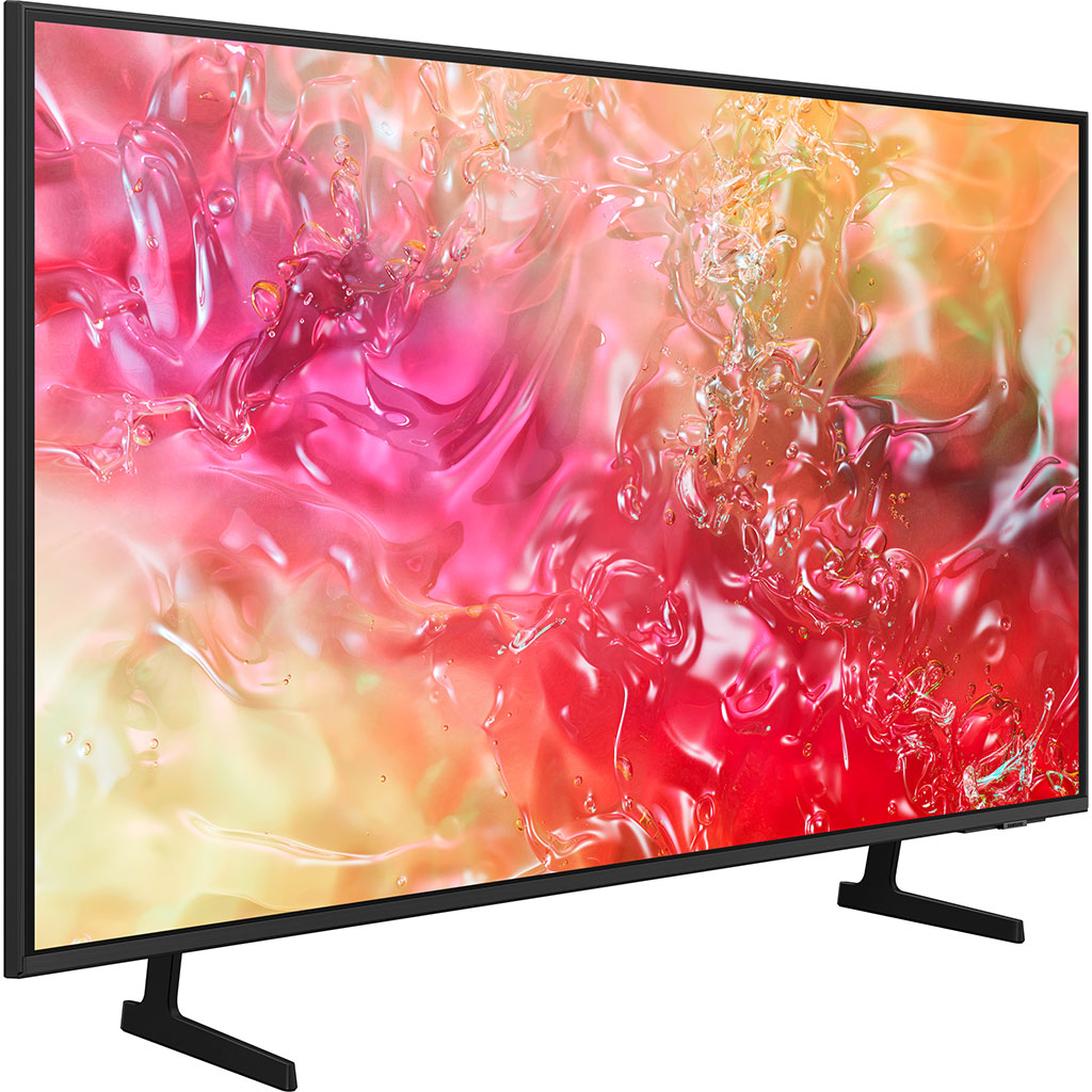/Images/Products/nguyen.minh.luan_10057629-smart-tivi-qled-4k-65-inch-qa65du7700kxxv-3_item_8935257512896.jpg