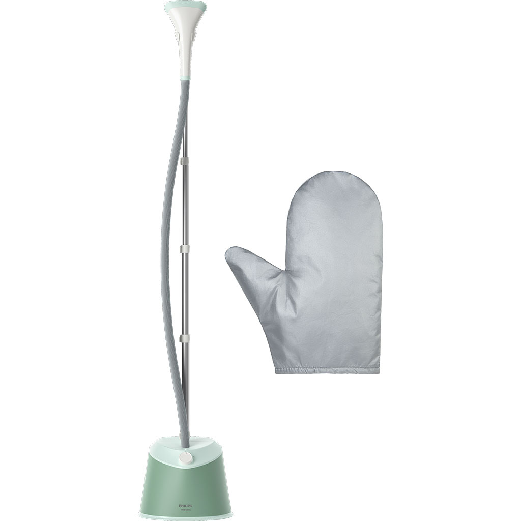 /Images/Products/nguyen.minh.luan_10058089-ban-ui-hoi-nuoc-dung-phillips-ste1010-70-1_item_8720389038754.png