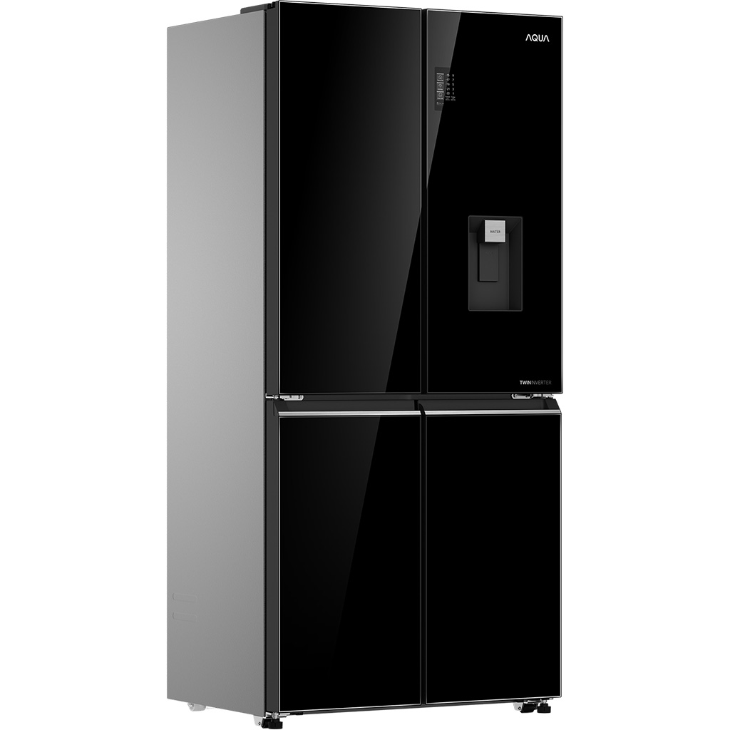 /Images/Products/nguyen.minh.luan_10058272-Aqua_Inverter_469_lít_AQR-M536XA_WGB_2_item_8859474604465.jpg