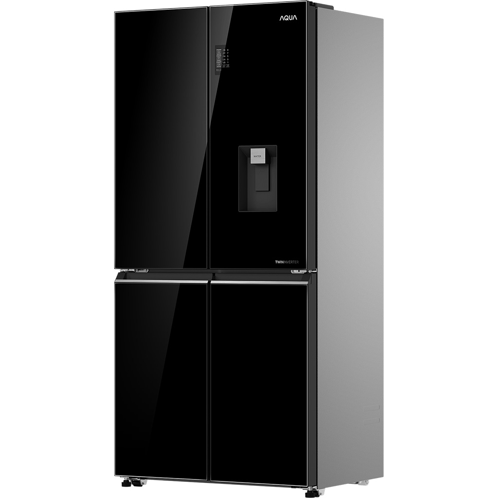 /Images/Products/nguyen.minh.luan_10058272-Aqua_Inverter_469_lít_AQR-M536XA_WGB_3_item_8859474604465.jpg
