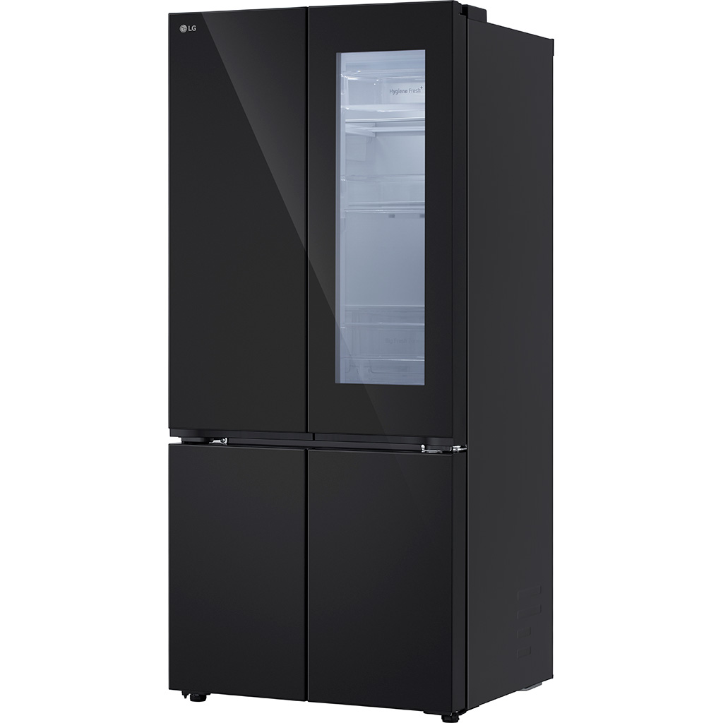 /Images/Products/nguyen.minh.luan_10058400-LG_Inverter_612_lít_LFD61BLGAI15_item_8806096078655.jpg