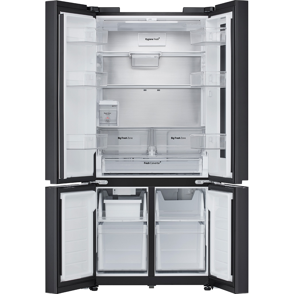 /Images/Products/nguyen.minh.luan_10058400-LG_Inverter_612_lít_LFD61BLGAI17_item_8806096078655.jpg