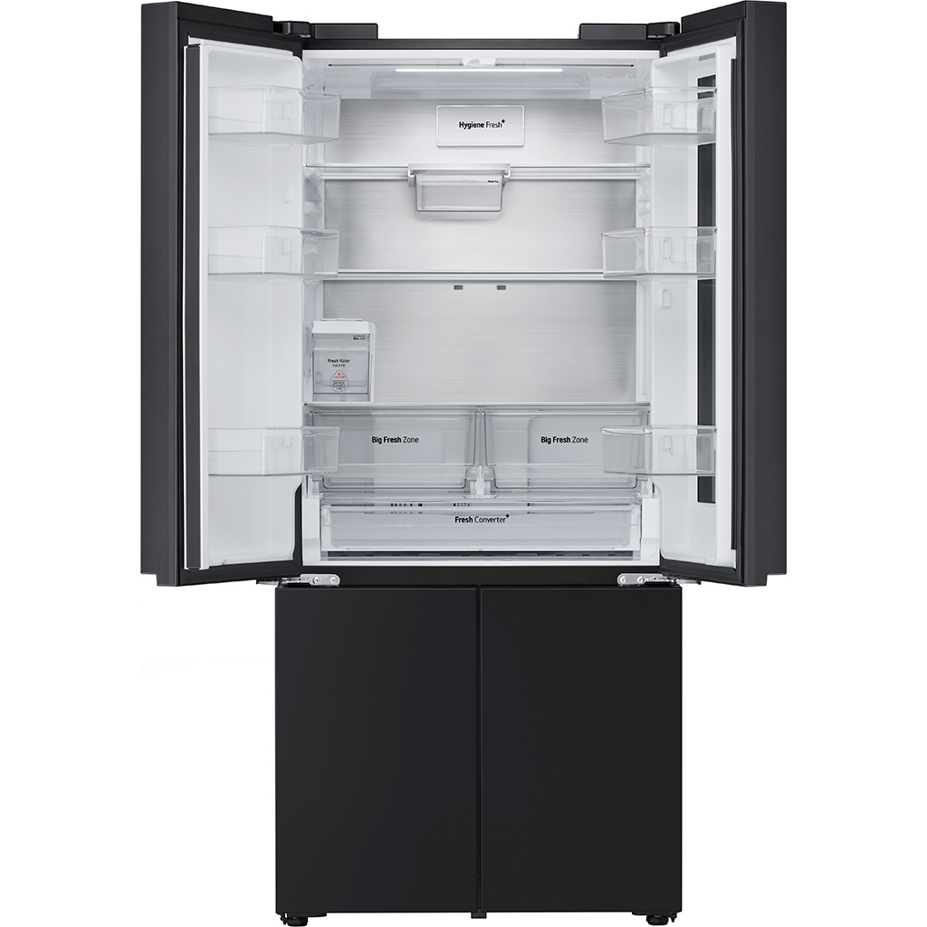 /Images/Products/nguyen.minh.luan_10058400-LG_Inverter_612_lít_LFD61BLGAI18_item_8806096078655.jpg
