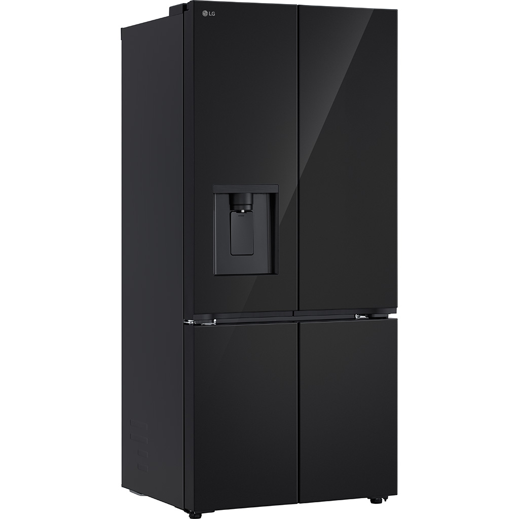 /Images/Products/nguyen.minh.luan_10058403-LG_Inverter_612_lít_LFD61BLGAI2_fsnm-63_item_8806096078631.jpg