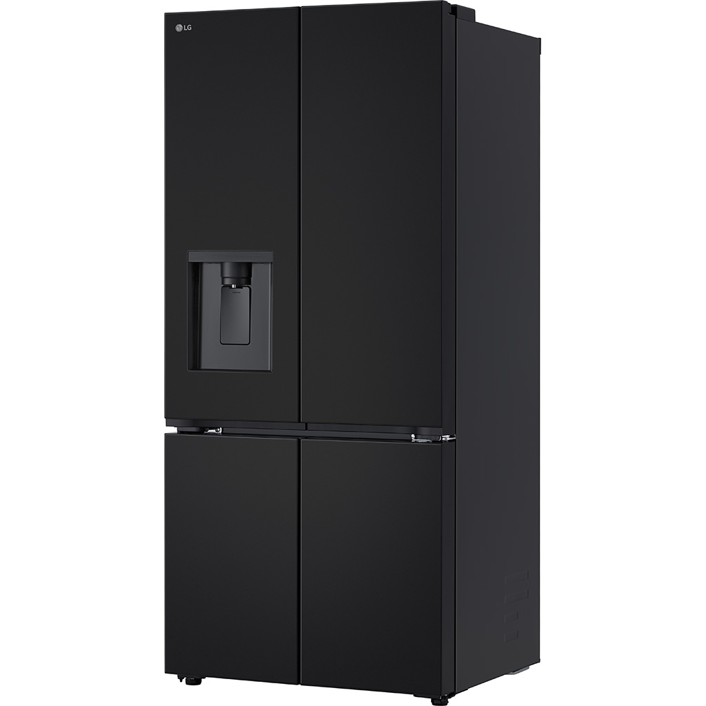 /Images/Products/nguyen.minh.luan_10058403-LG_Inverter_612_lít_LFD61BLGAI3_i5ku-n5_item_8806096078631.jpg