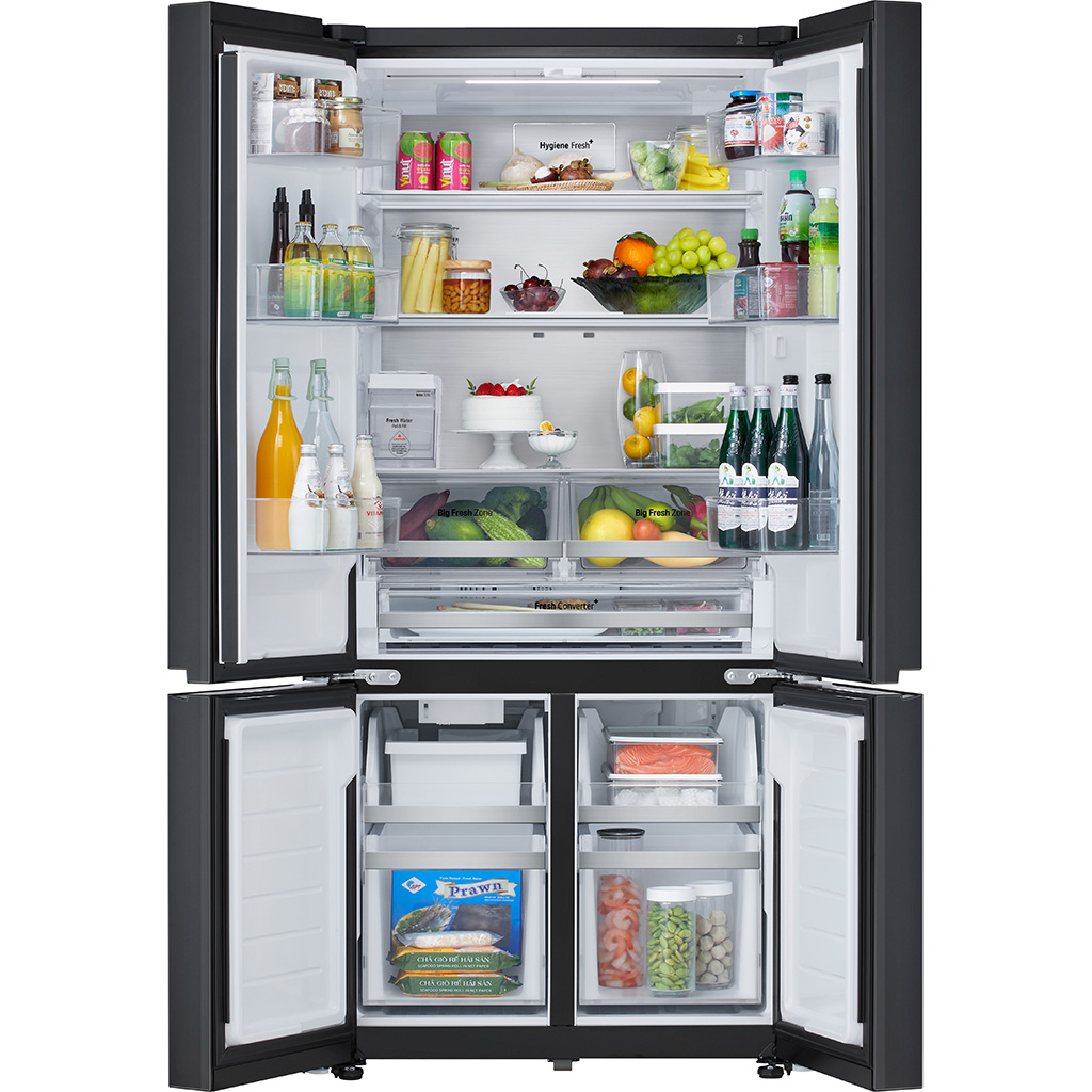 /Images/Products/nguyen.minh.luan_10058403-LG_Inverter_612_lít_LFD61BLGAI4_5pwf-cv_item_8806096078631.jpg