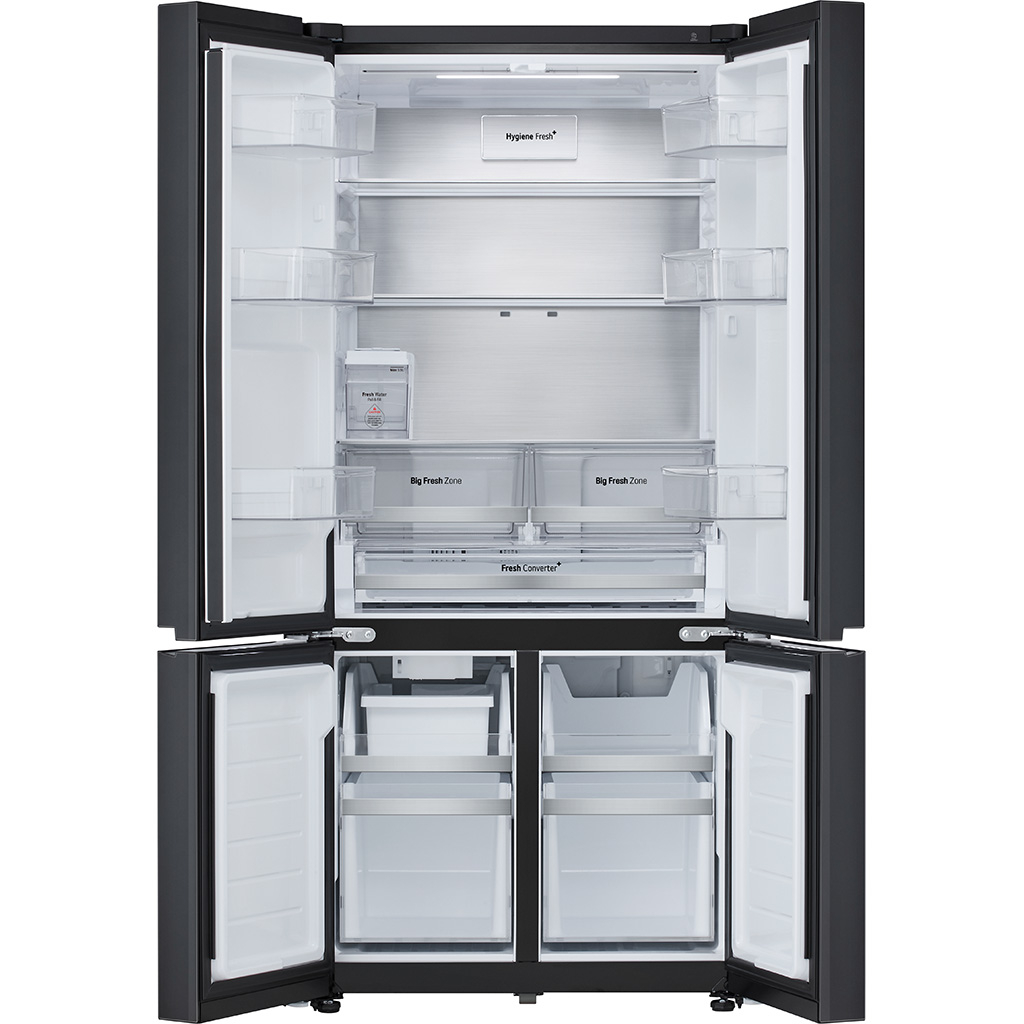 /Images/Products/nguyen.minh.luan_10058403-LG_Inverter_612_lít_LFD61BLGAI5_0bho-4m_item_8806096078631.jpg