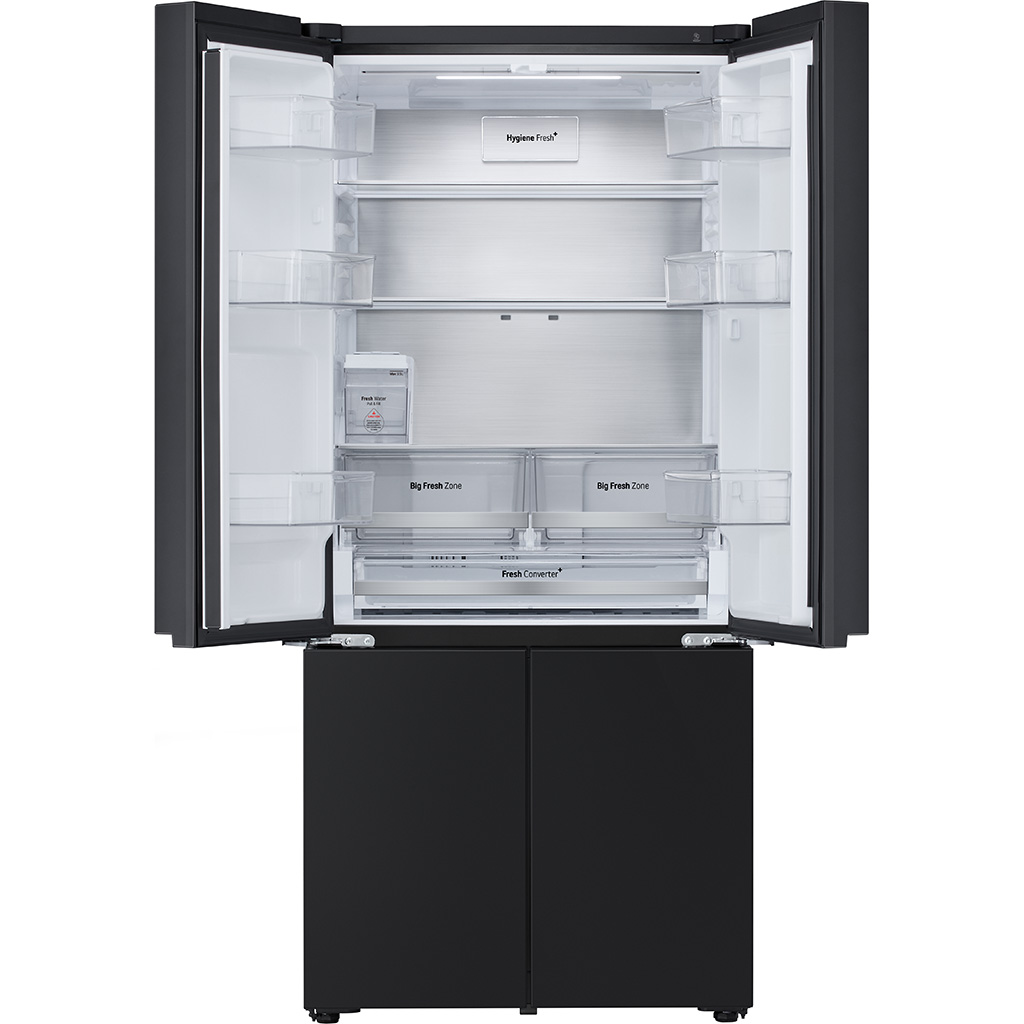 /Images/Products/nguyen.minh.luan_10058403-LG_Inverter_612_lít_LFD61BLGAI6_acd2-su_item_8806096078631.jpg
