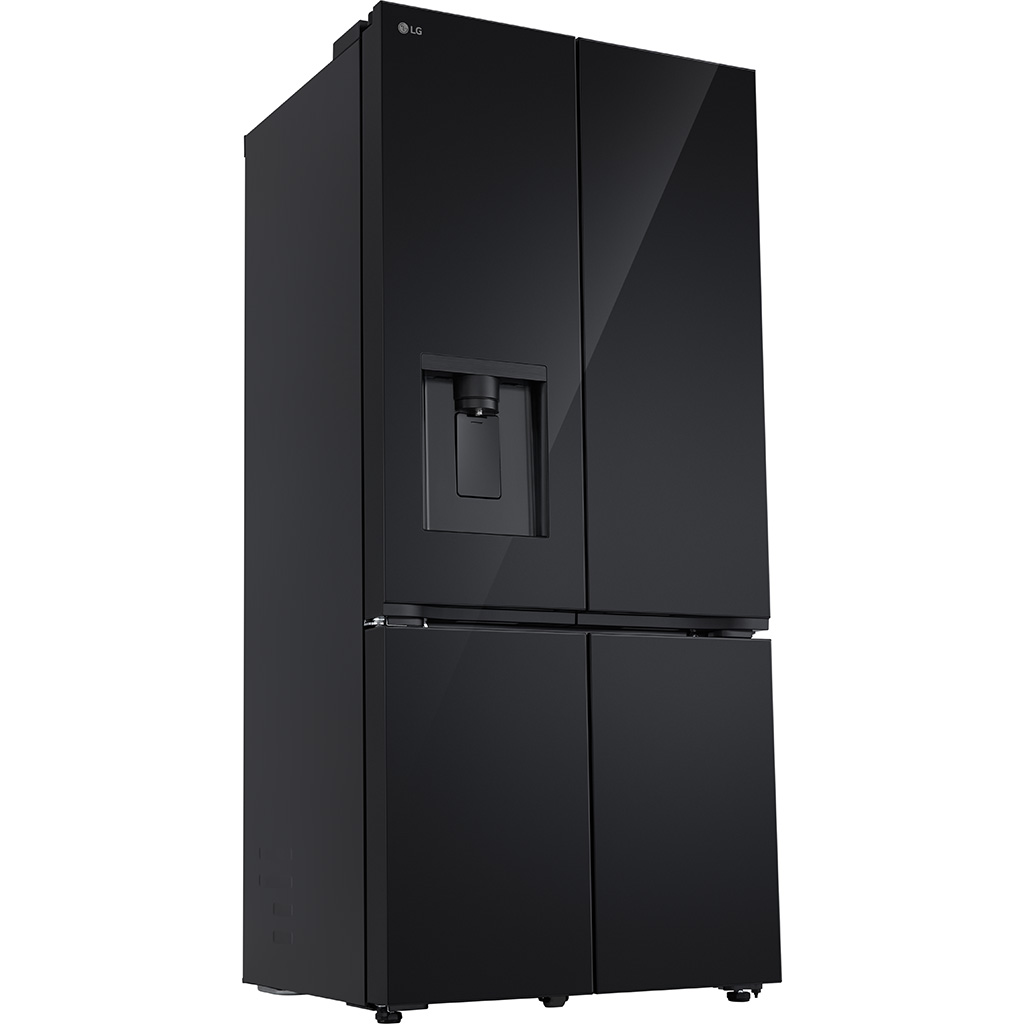 /Images/Products/nguyen.minh.luan_10058403-LG_Inverter_612_lít_LFD61BLGAI7_37nr-ut_item_8806096078631.jpg