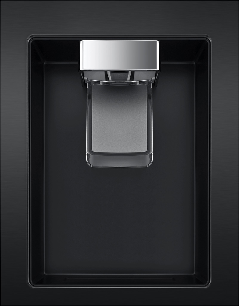 /Images/Products/nguyen.minh.luan_10058405-LG_Inverter_374_lít_LTD37BLM11_item_8806096100844.jpg