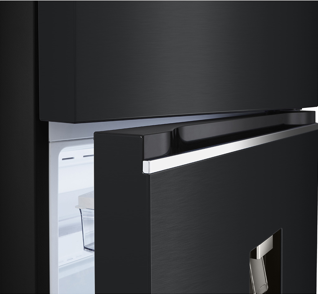 /Images/Products/nguyen.minh.luan_10058405-LG_Inverter_374_lít_LTD37BLM12_item_8806096100844.jpg