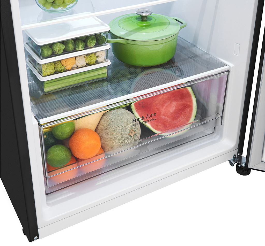 /Images/Products/nguyen.minh.luan_10058405-LG_Inverter_374_lít_LTD37BLM13_item_8806096100844.jpg