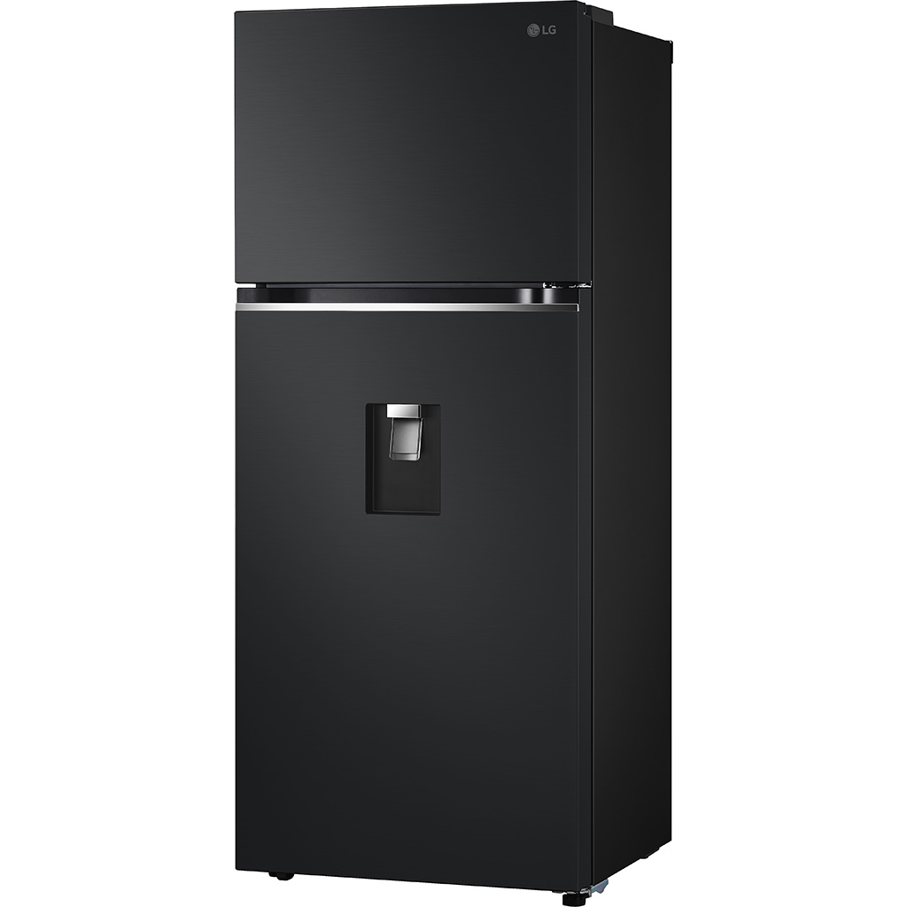 /Images/Products/nguyen.minh.luan_10058405-LG_Inverter_374_lít_LTD37BLM2_item_8806096100844.jpg