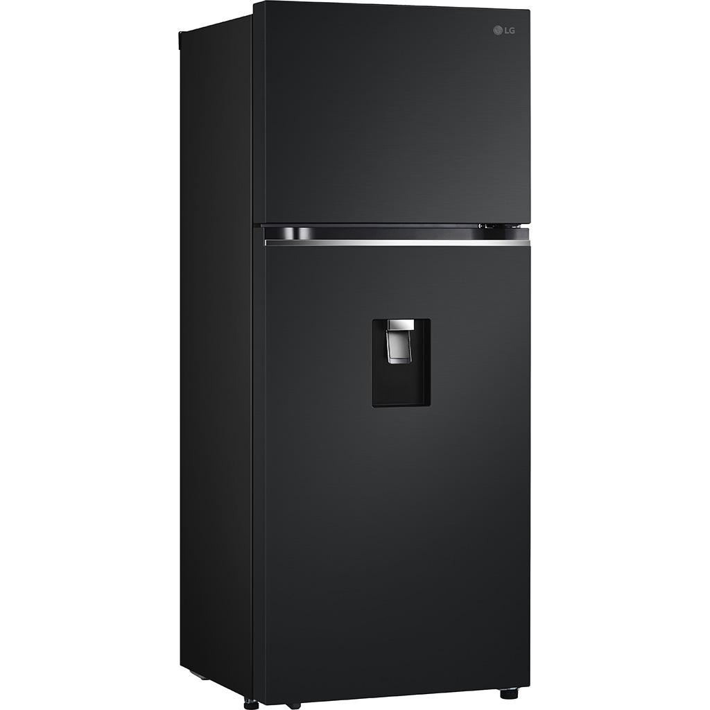 /Images/Products/nguyen.minh.luan_10058405-LG_Inverter_374_lít_LTD37BLM3_item_8806096100844.jpg