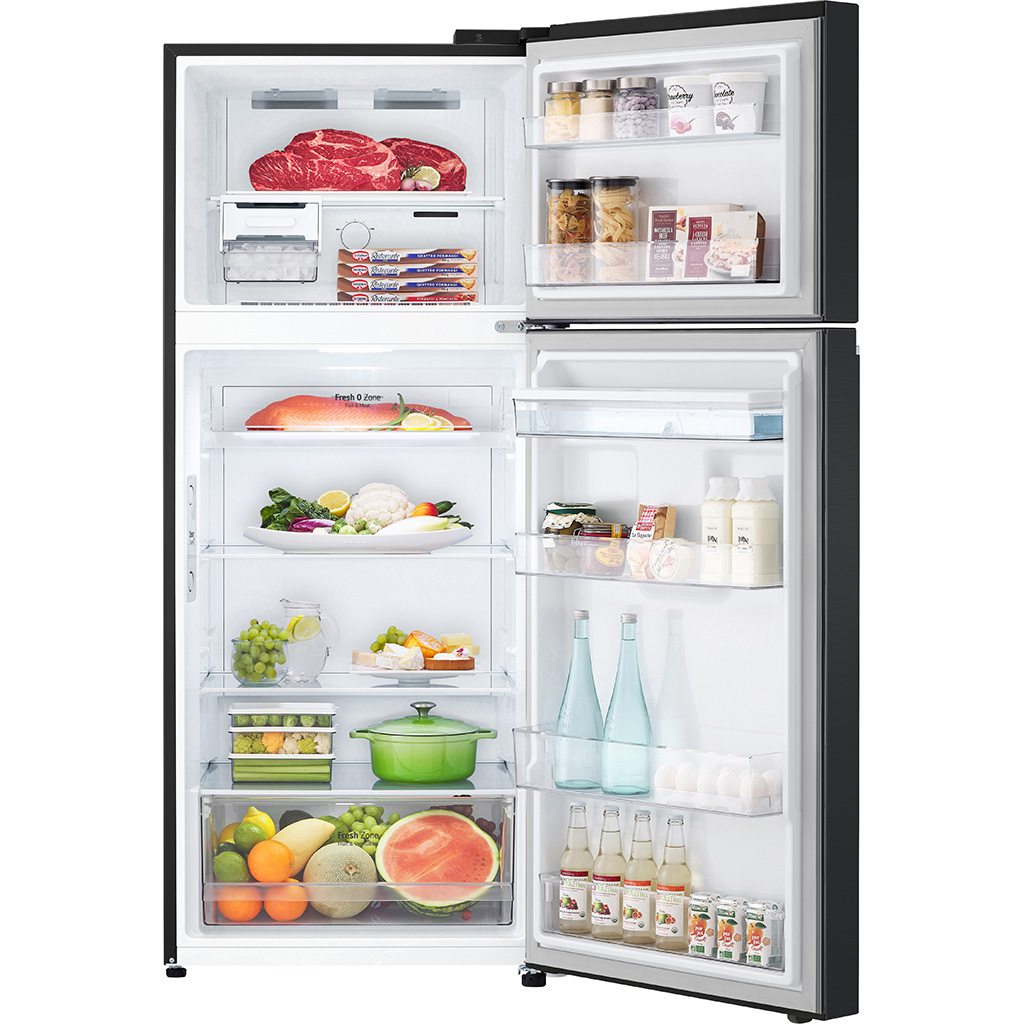 /Images/Products/nguyen.minh.luan_10058405-LG_Inverter_374_lít_LTD37BLM4_item_8806096100844.jpg