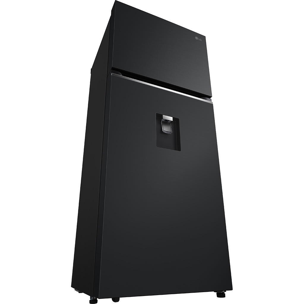 /Images/Products/nguyen.minh.luan_10058405-LG_Inverter_374_lít_LTD37BLM8_item_8806096100844.jpg