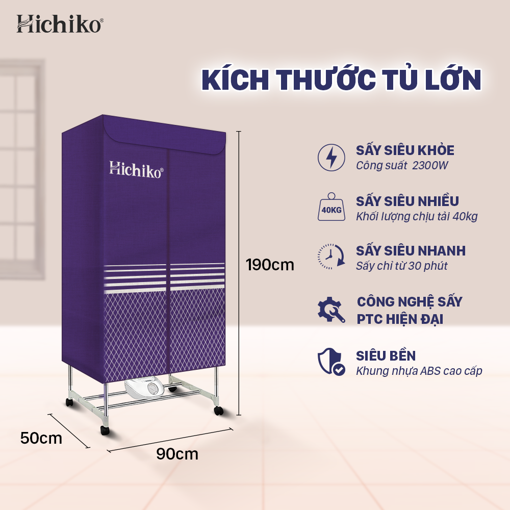 /Images/Products/nguyen.minh.luan_1Artboard-2_item_HC-1005MX.png