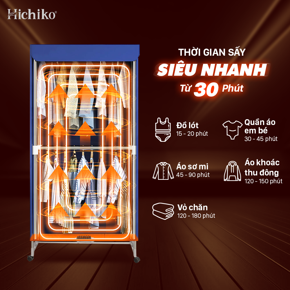 /Images/Products/nguyen.minh.luan_1Artboard-4_item_HC-1005MX.png