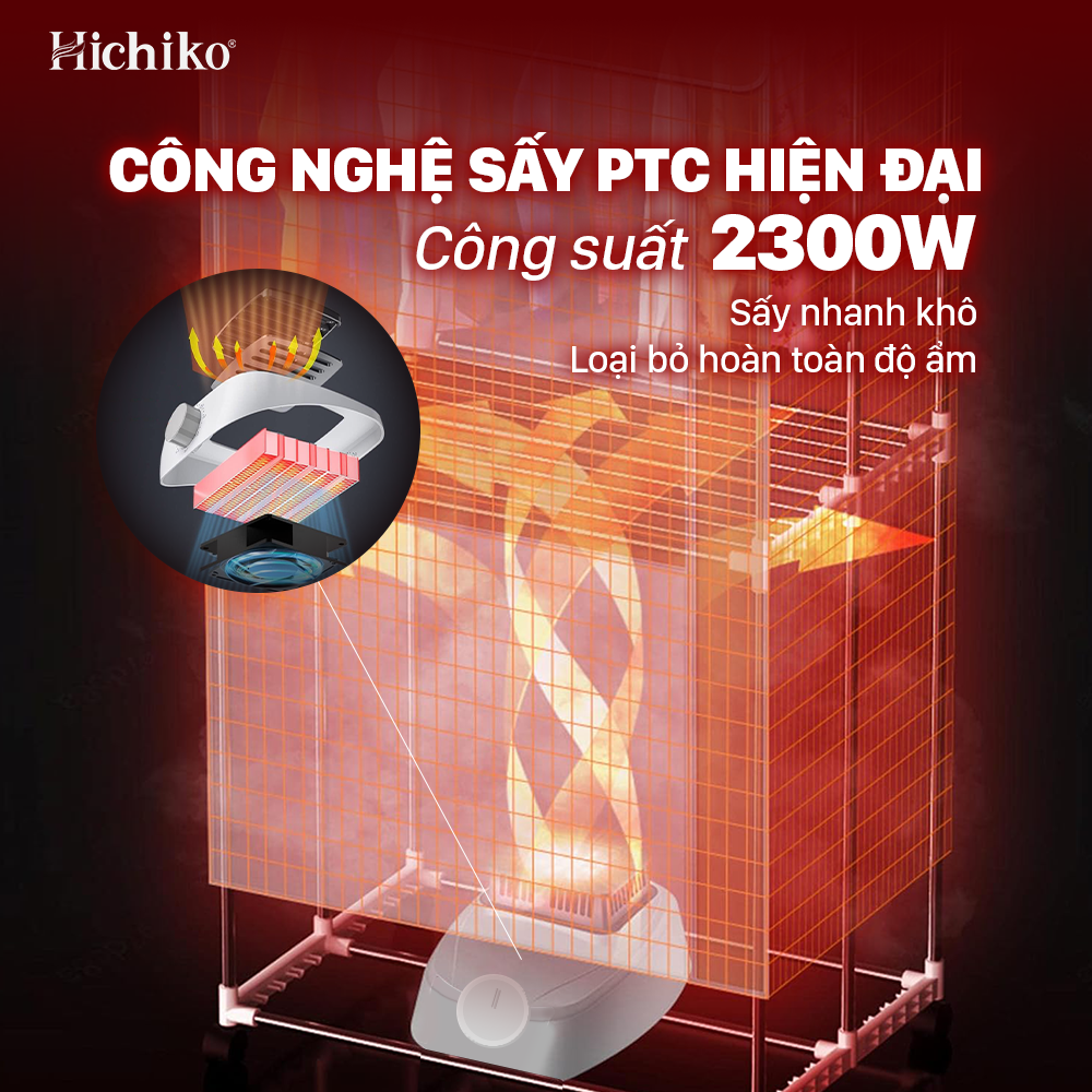 /Images/Products/nguyen.minh.luan_1Artboard-5_item_HC-1005MX.png