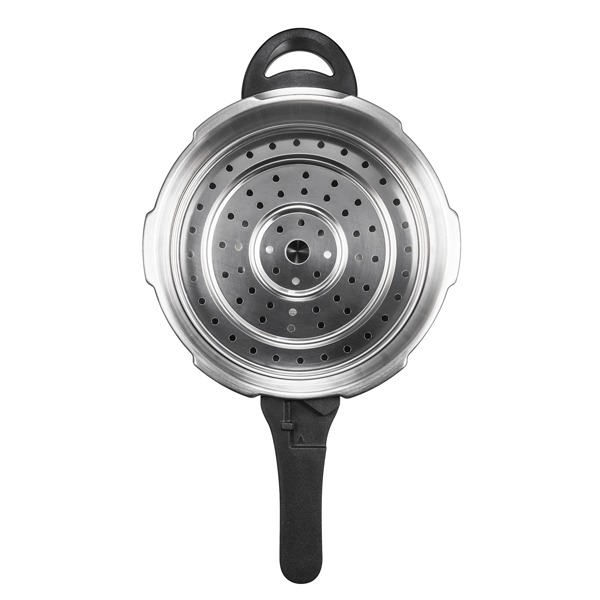 /Images/Products/nguyen.minh.luan_20180803154238_3369-3371-3_item_8595249133715.jpg