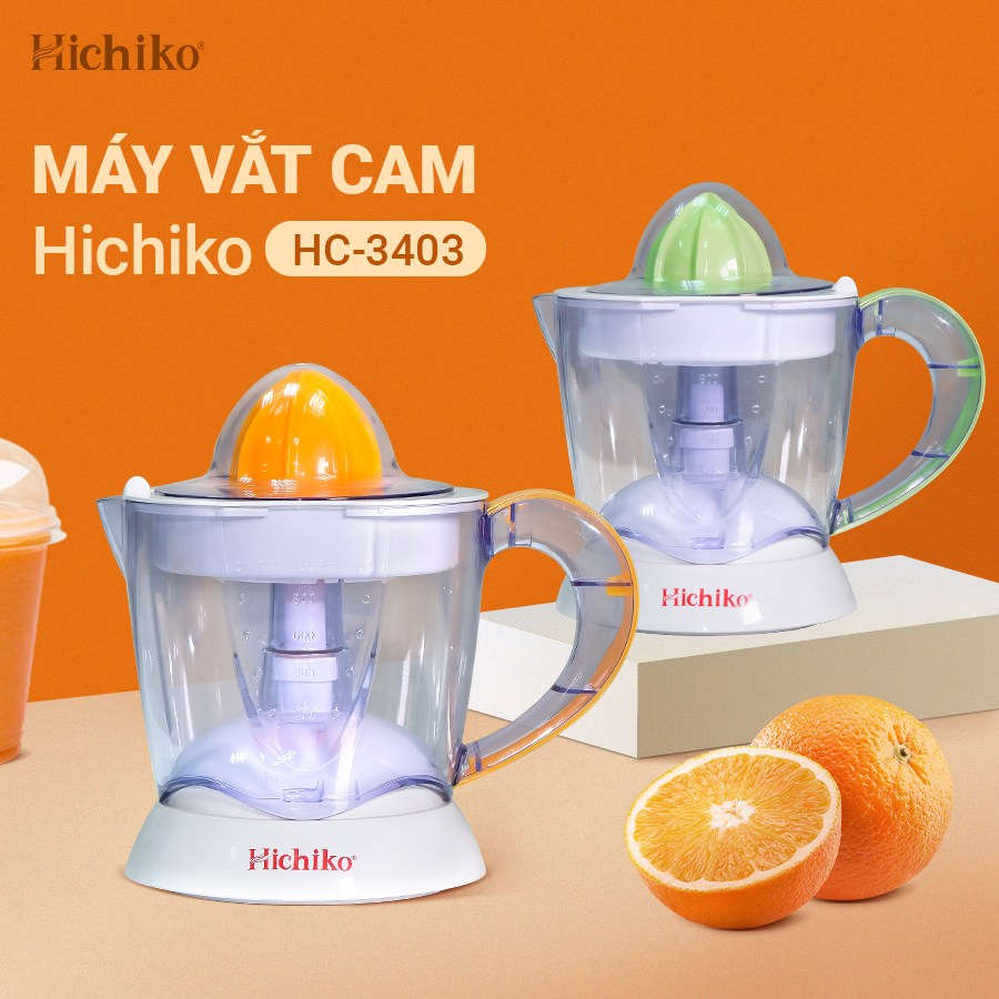 /Images/Products/nguyen.minh.luan_3403-1_item_HC-3403MC.png