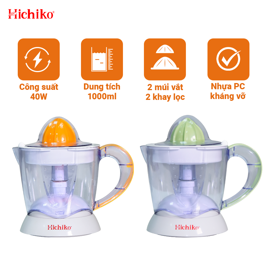 /Images/Products/nguyen.minh.luan_3403-3_item_HC-3403MC.png