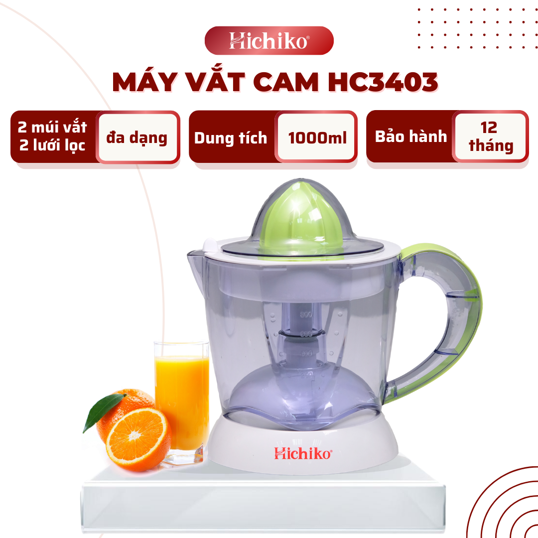 /Images/Products/nguyen.minh.luan_3403.2_item_HC-3403MC.png