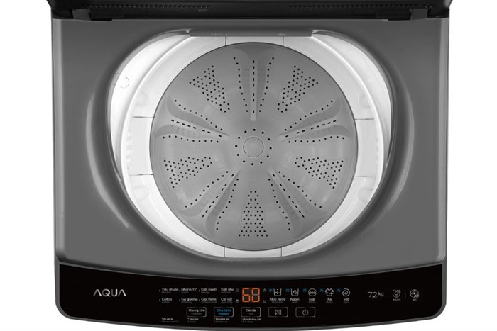 /Images/Products/nguyen.minh.luan_3_item_8935230904489.jpg