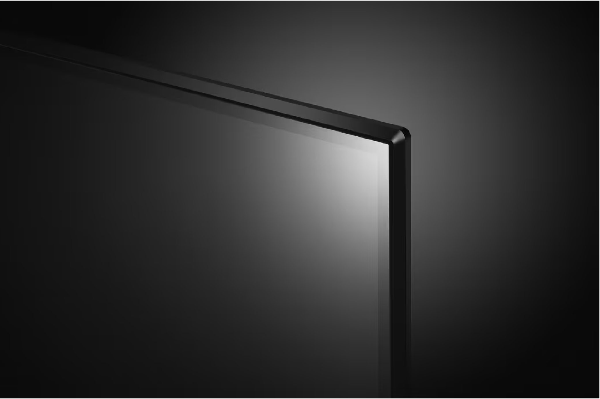 /Images/Products/nguyen.minh.luan_55UQ7050-08_item_8806084542427.jpg