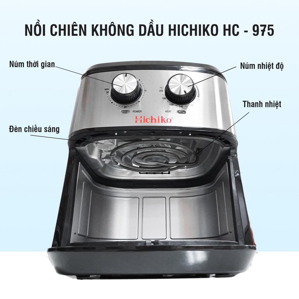 /Images/Products/nguyen.minh.luan_975.1-1024x1024_item_HC-975.jpg