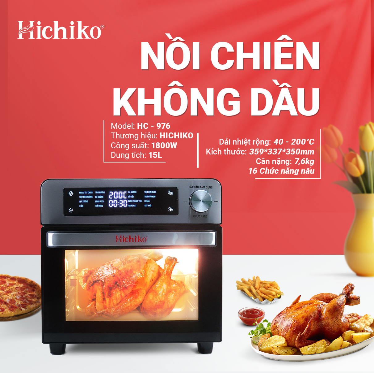 /Images/Products/nguyen.minh.luan_976-1_item_HC-976.jpg