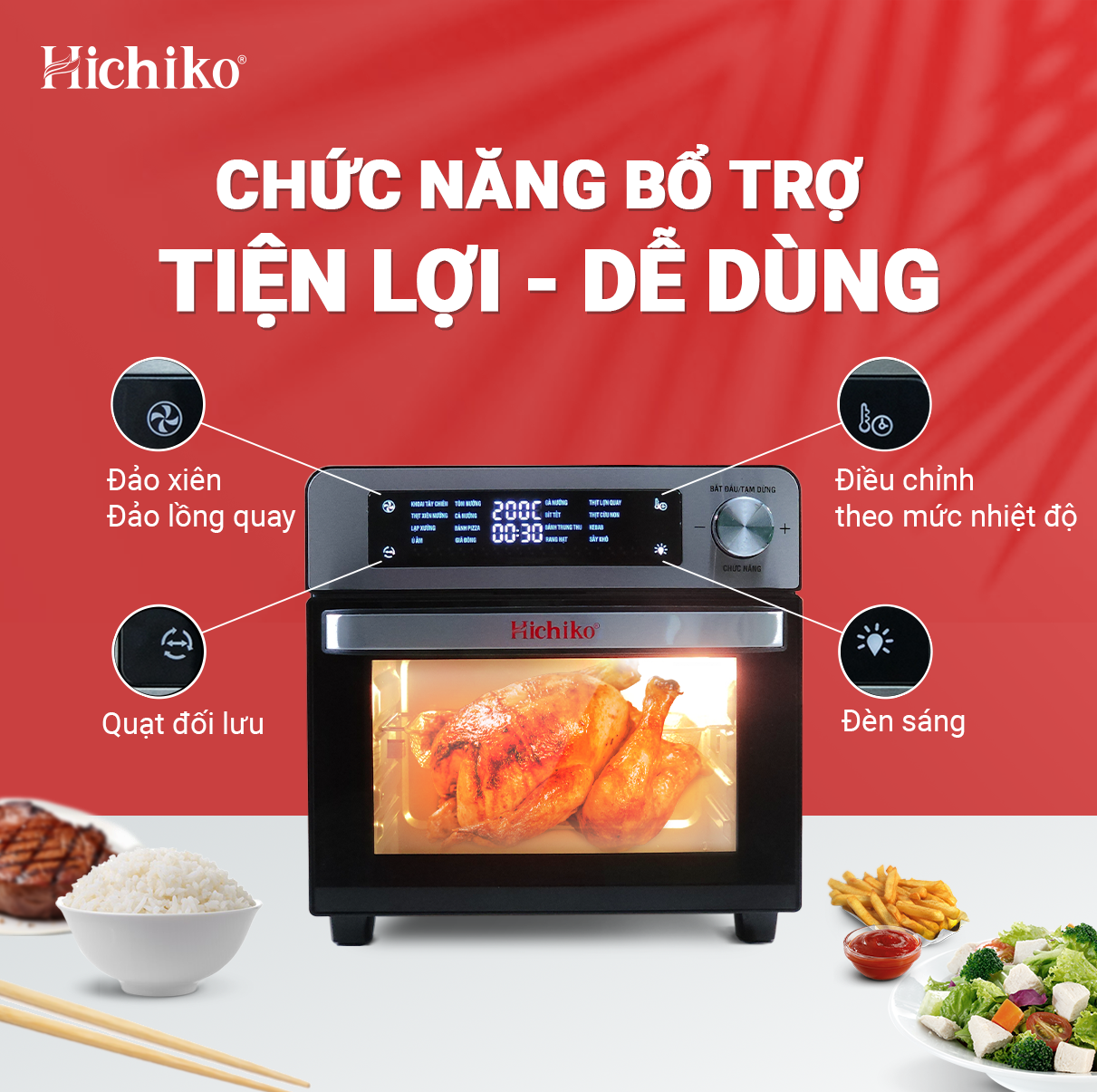 /Images/Products/nguyen.minh.luan_976-4_item_HC-976.png