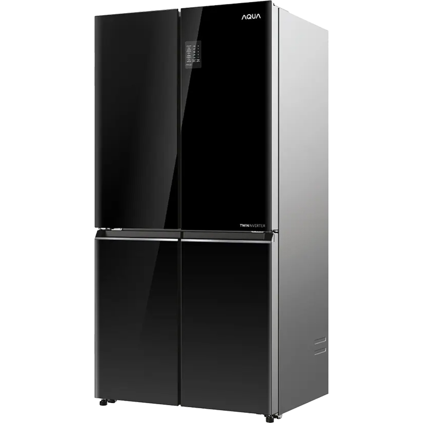 /Images/Products/nguyen.minh.luan_Aqua_Inverter_469_lít_AQR-M536XA_GB_2_item_8859474603796.jpg