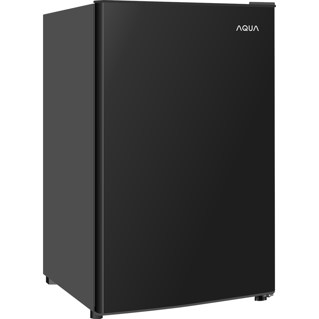 /Images/Products/nguyen.minh.luan_Aqua_Inverter_90_lít_AQR-D100FA_BS_2_item_8935311700696.jpg