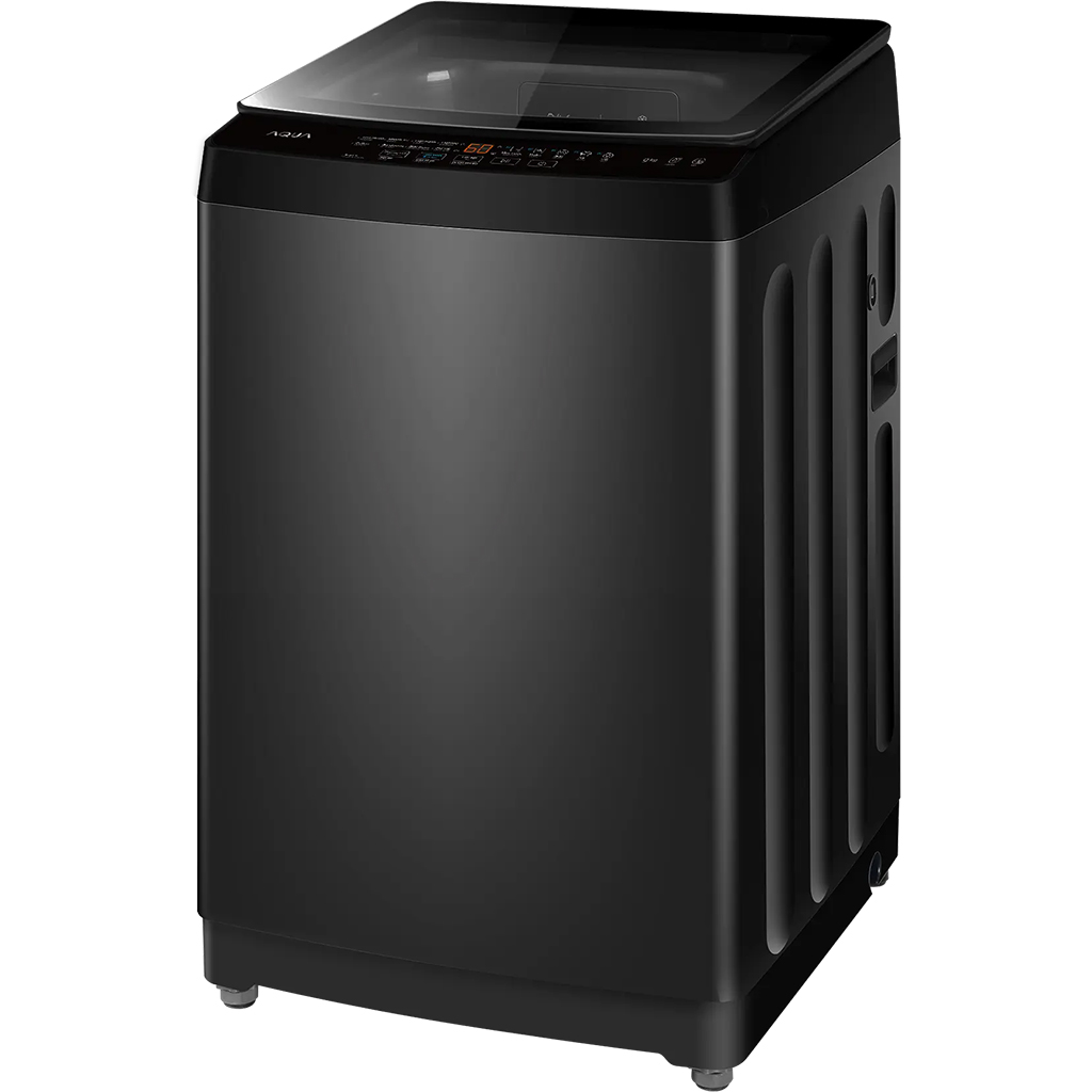 /Images/Products/nguyen.minh.luan_Aqua_Inverter_9_kg_AWM9-316K_B_2_item_8935230904434.jpg